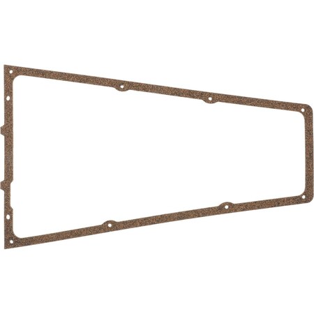 Reinz Vlv Cover Gasket Set, 15-10547-01 15-10547-01
